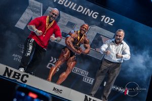 Фотограф Вадим Свирин (19.05.2024)